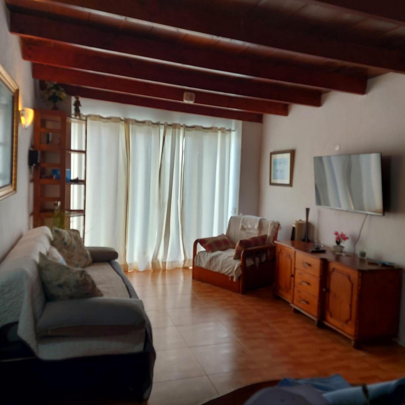 Willa Casita De Gato Tahiche Pokój zdjęcie